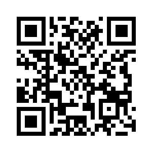 风烈他们已经从黄泉赶回了仙界二维码生成