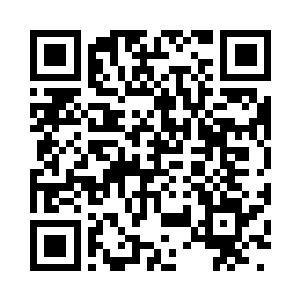 风烈只觉一股阴冷的气息从里面迸发而出二维码生成