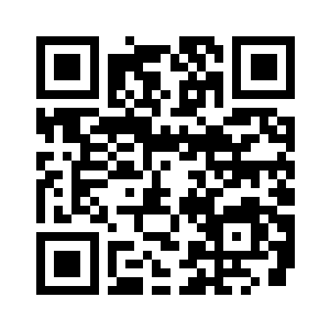 风烈和其他人必定会为自己报仇二维码生成