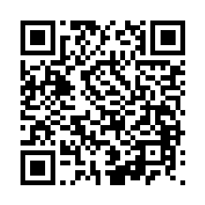 风烈的龙爪上便多出了两头体型庞硕的妖兽二维码生成