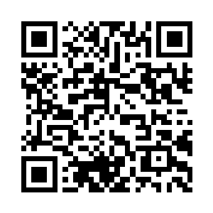 风烛残年的老人缓缓地从椅子上站了起来二维码生成