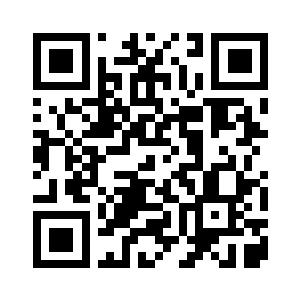 风琛宗在台上做最后的调试二维码生成