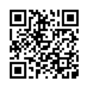 风琛宗毕竟是你们的小师叔二维码生成