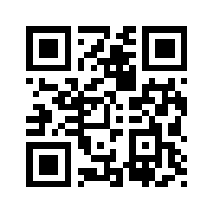 风琛宗稍稍思索二维码生成