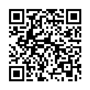 风生兽首领的血液中蕴含着奇特因子二维码生成