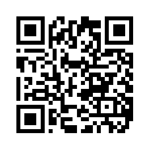 风田汽车在天国的市场彻底毁了二维码生成