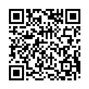 风田财阀的首席顾问白石和马在背后帮五本光二维码生成