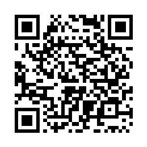 风笑天和几位长老显然是强行打开了玄灵洞二维码生成