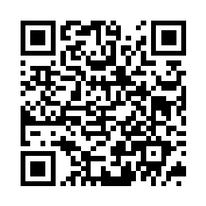 风笑天眼底也闪过了一抹无奈的表情二维码生成