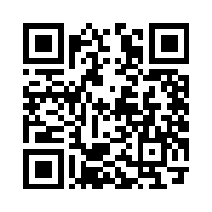 风绝指狠狠的戳在了方泽身上二维码生成
