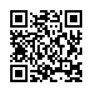 风翔宇眼睛也是瞪得大大的二维码生成