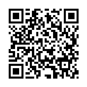 风翔宇脸上也是lu出了一丝决然的神情开口道二维码生成
