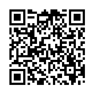 风翔宇这次突破也仅仅用了半个多月的时间二维码生成