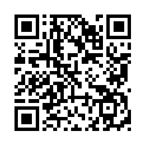 风翔宇顿时满脸震惊的望向了一边的龙傲天二维码生成