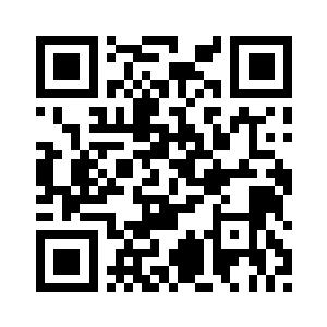 风翼妖龙又再次张开嘴巴二维码生成