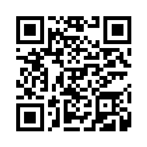 风翼妖龙眼睛顿时一亮张开嘴巴二维码生成