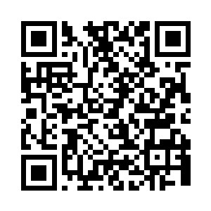 风苍国摄政王和天雨国天福公主的女儿二维码生成