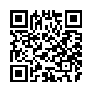 风苍梧再次尴尬的咳嗽两声二维码生成