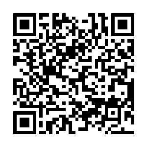 风苍梧却一下子感觉张铁整个人的气息更加的深邃如海二维码生成