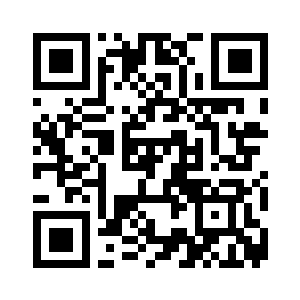 风苍梧才觉得张铁语言的杀伤力二维码生成