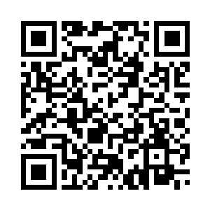 风苍梧的整个人的身子都是僵硬的二维码生成