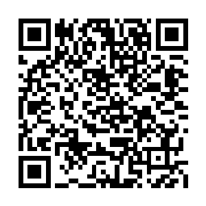 风若云交代了张小凡一句明天早晨六点开始训练二维码生成