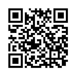 风若云听到了张小凡的嘀咕二维码生成