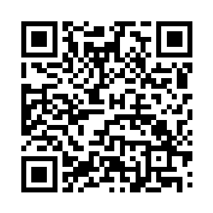 风若云感觉自己的气瞬间就消了一大半二维码生成