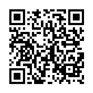 风若云确实比青岚七号要强上一个境界二维码生成