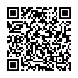 风萧萧同样是将两种天地大势领悟到了天人合一之境二维码生成