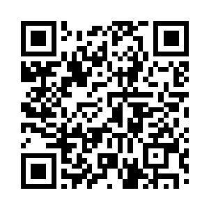 风萧萧嘴角却是连一个冷笑都懒得施舍二维码生成