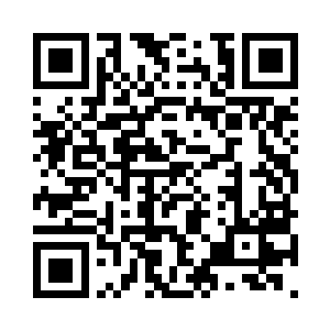 风萧萧感应到一个轻浅的脚步声向自己靠近二维码生成