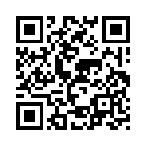 风萧萧正在给自己的管理层开会二维码生成