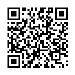 风萧萧视线就没有离开过那抹刺眼的huang色二维码生成