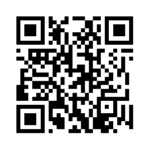 风萧萧这次是真的被激怒了二维码生成