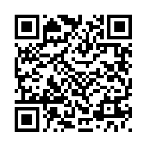 风虎宗就是可以抬抬手碾死的蚂蚁二维码生成