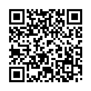 风蛊历代的蛊主很多都是从沈家诞生的二维码生成