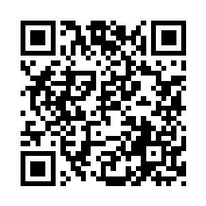 风蛊有着一个这样的蛊主是一件幸运的事二维码生成