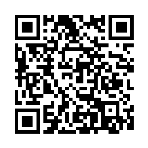 风行子就轻轻挥动手中的青色法杖二维码生成