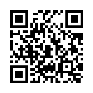 风行子手中的青色法杖再次挥动二维码生成
