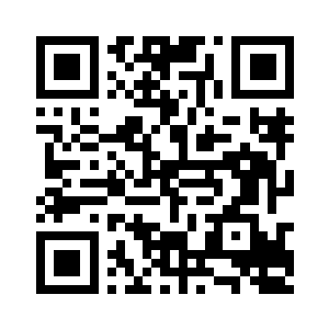 风行盛嘴角轻轻扯动了一下二维码生成