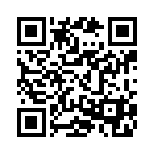 风行盛手中宝刀全部出鞘二维码生成