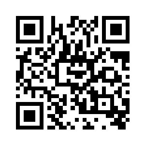 风行盛无疑是一名真正的刀客二维码生成