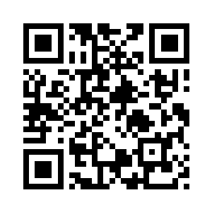 风衣秀的脸上立刻露出不可思议二维码生成