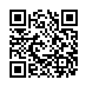 风衣秀见叶莫依旧停留在那里二维码生成