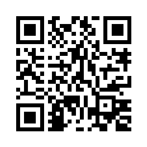 风被这冷飕飕的一眼看的有点冷二维码生成