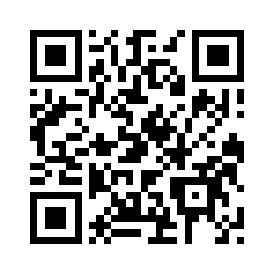 风裕二人构成了一个三角形二维码生成