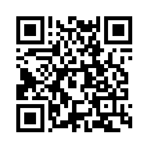 风裕至尊一直称为皇族不老仙翁二维码生成