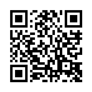 风语老人神叨叨地叹了口气二维码生成