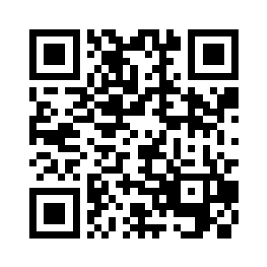 风语老人表示他也猜不出二维码生成